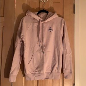 Isabel Marant Hoodie